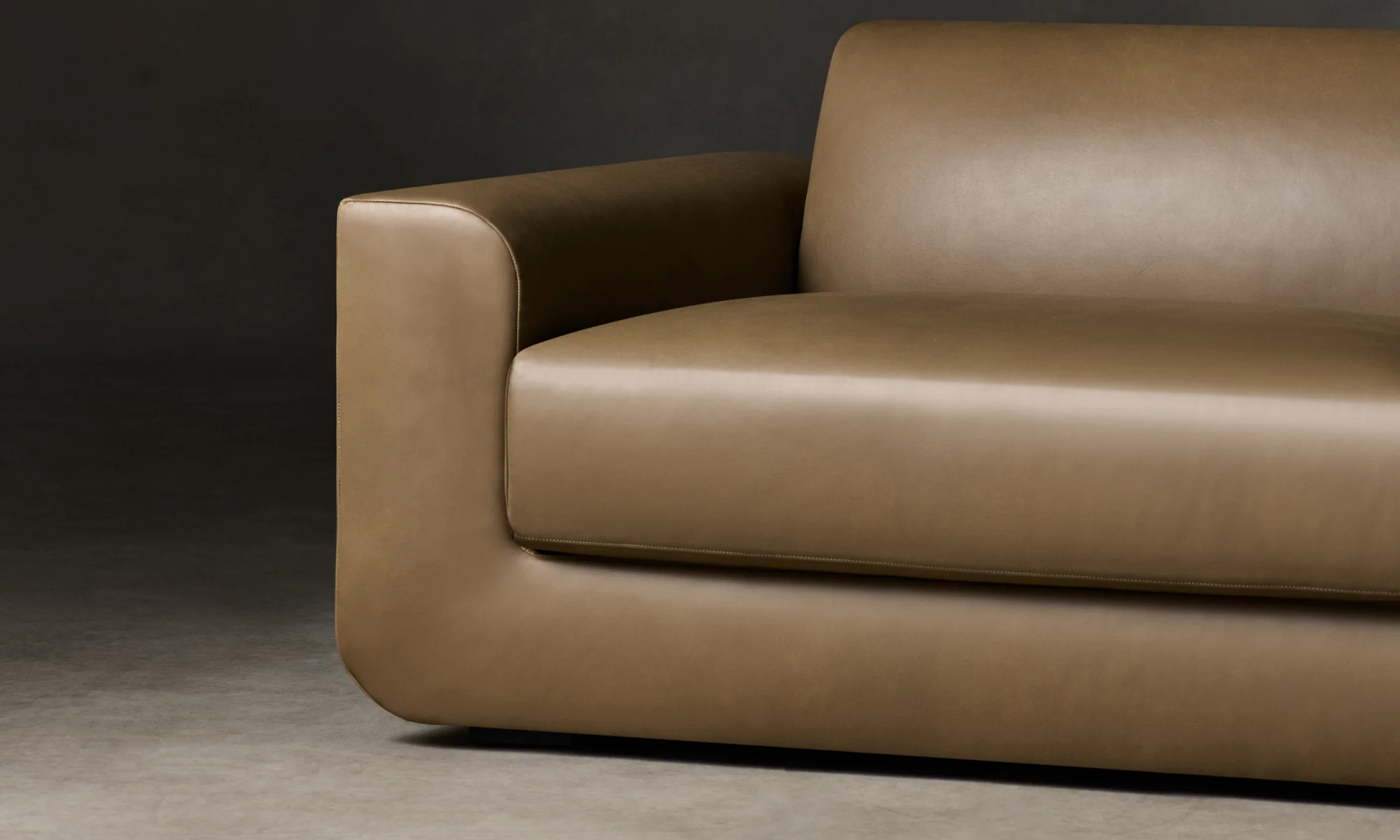 Artisan Craftsmanship for Modern Living
