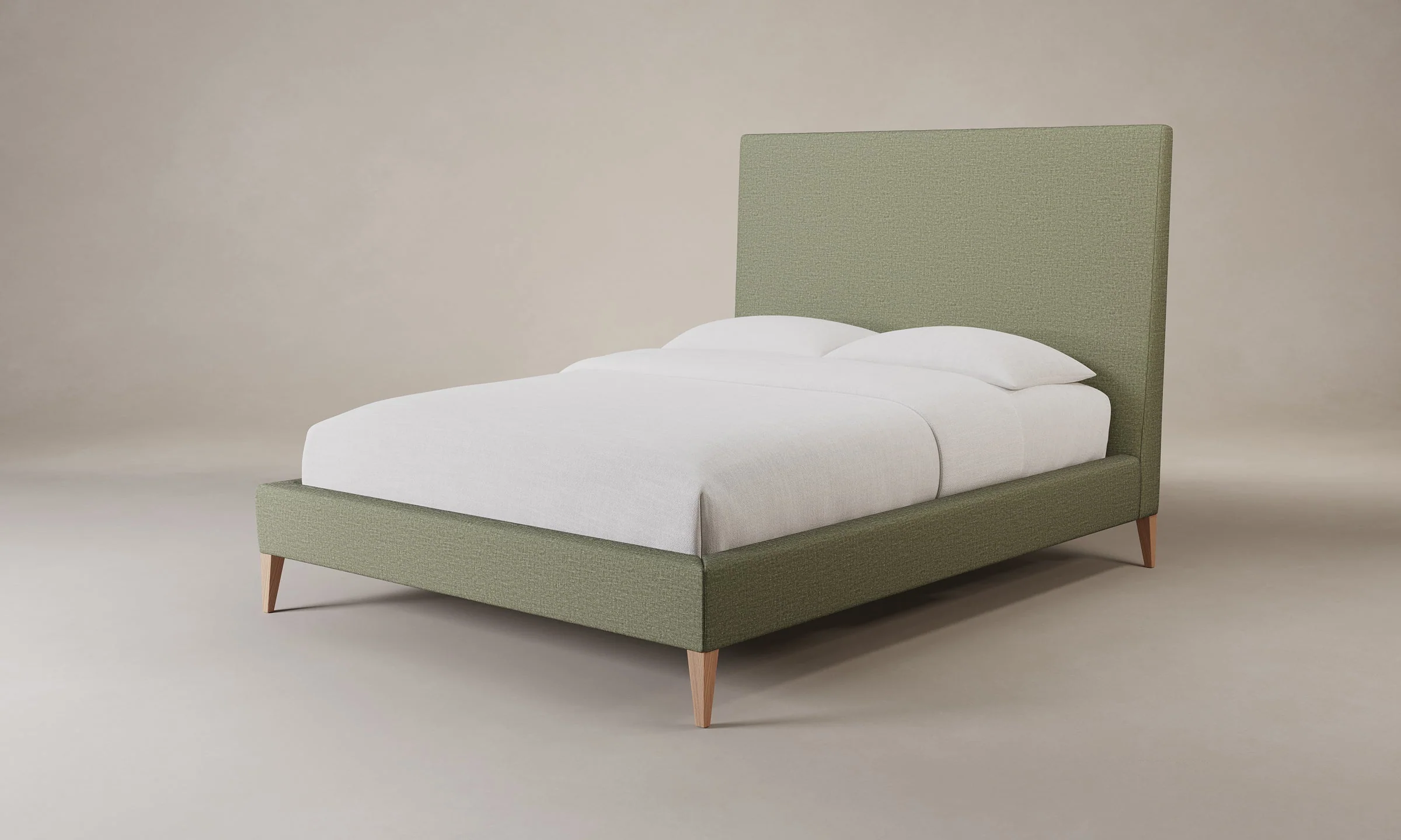 The Bedroom Collection