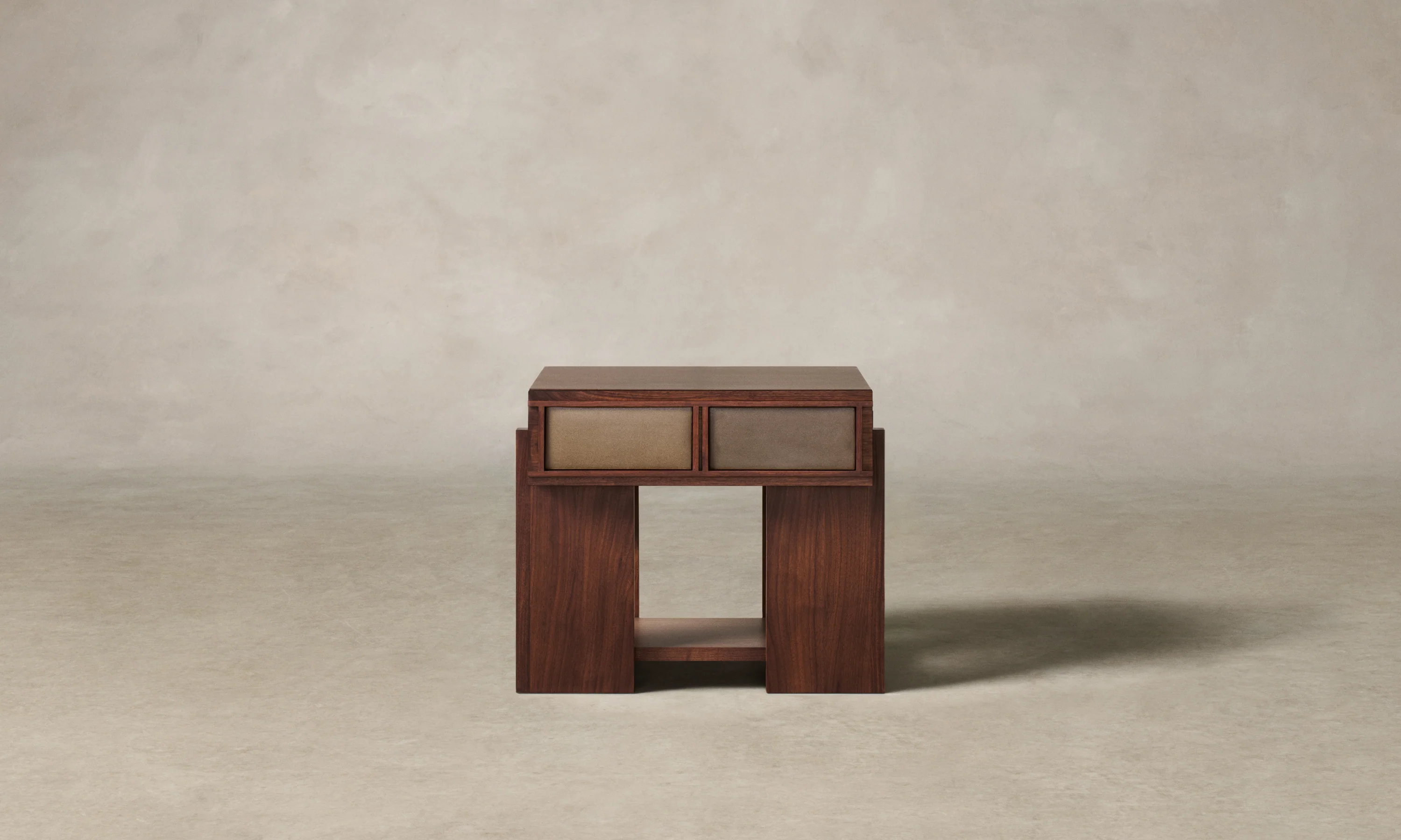 Nightstands