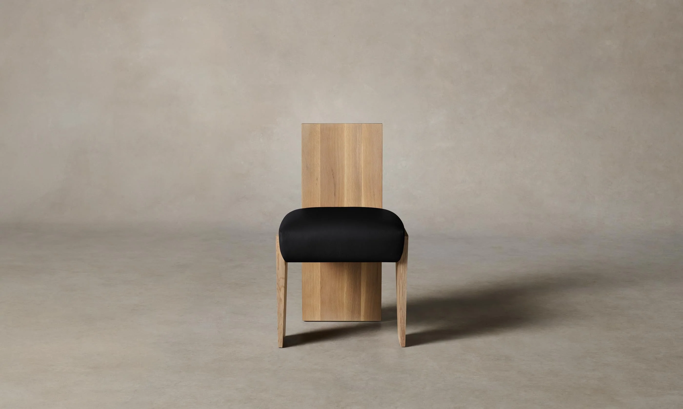 Product Group - The Garrett Dining Chair